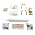 Rancho Suspensions auto part