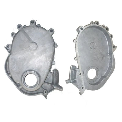 OMIX-ADA auto part