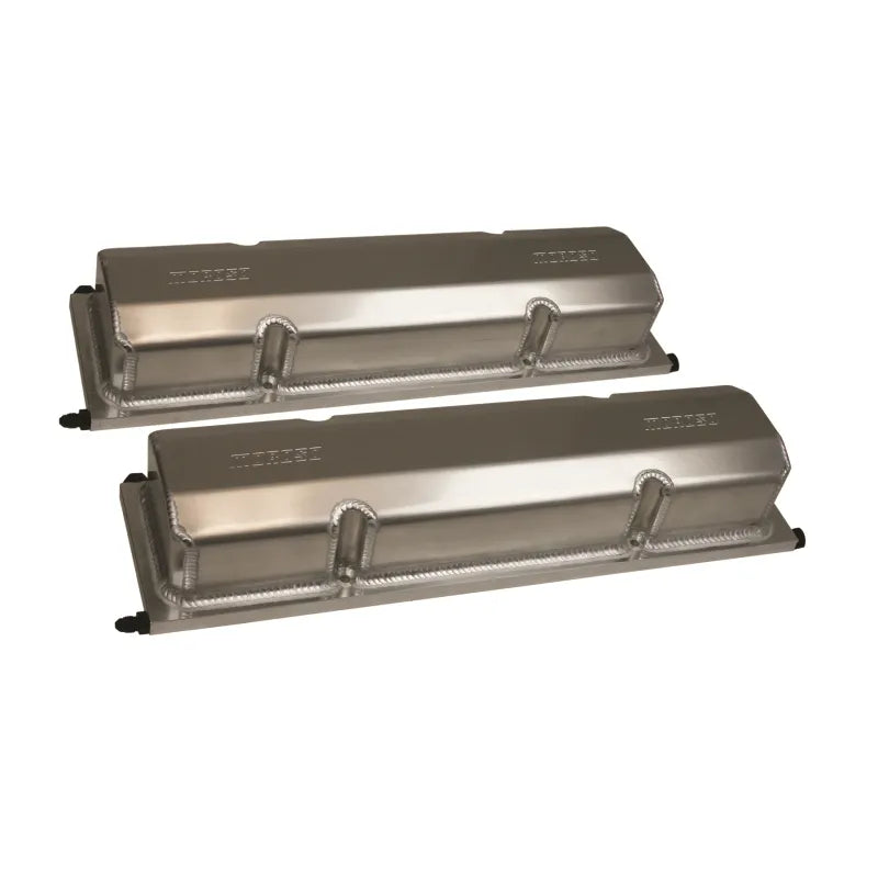 Moroso auto part