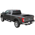 Pace Edwards auto part detail
