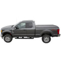 Pace Edwards auto part installed view