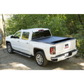 Pace Edwards silver auto part