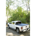 Pace Edwards auto part