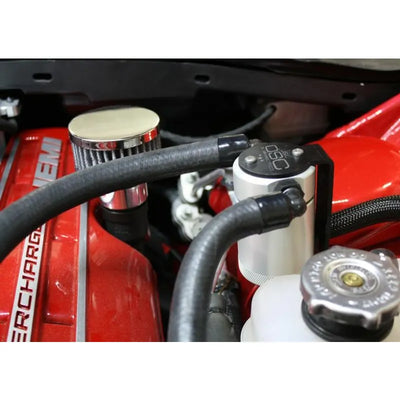 JLT auto part