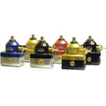BLOX Racing auto part