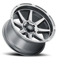 ICON auto part detail