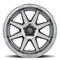 ICON auto part