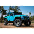 ICON auto part