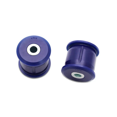 SuperPro auto part
