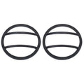 Kentrol black auto part