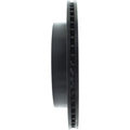 Stoptech auto part