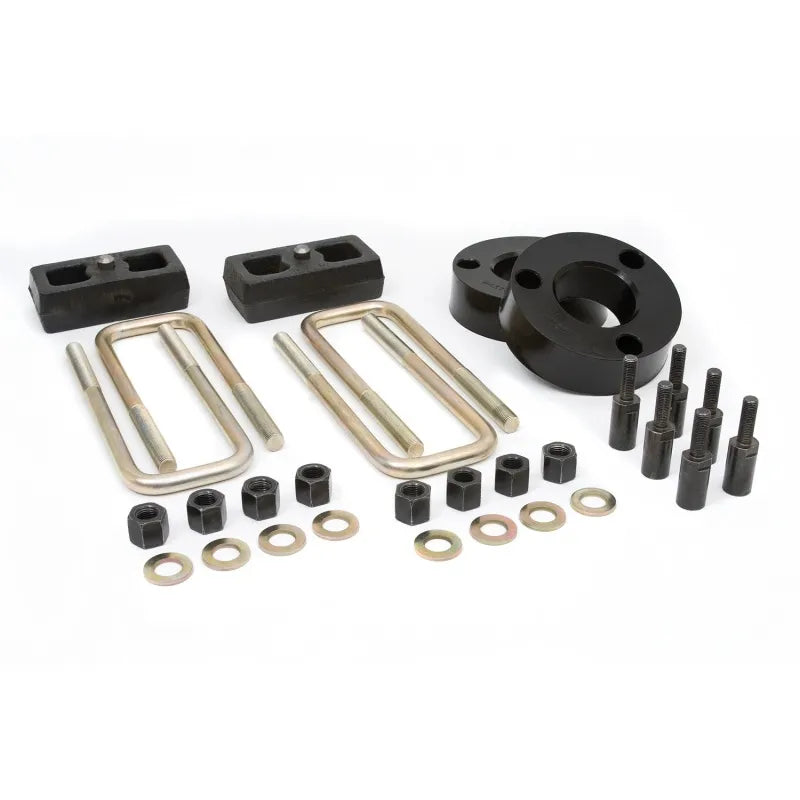 Daystar International lift kit