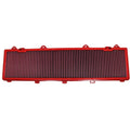 BMC air filter