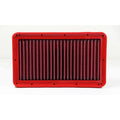 BMC air filter