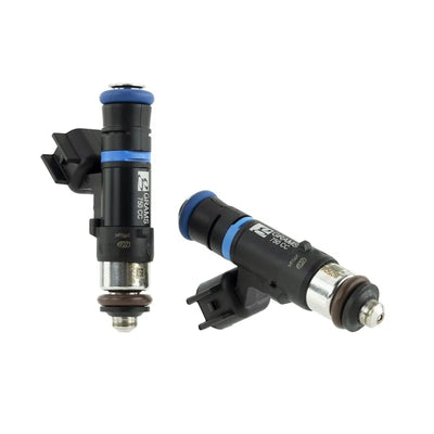 Grams Performance auto part