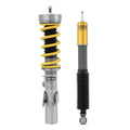 Ohlins coilovers