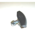 Air Ride Technologies (Ride auto part