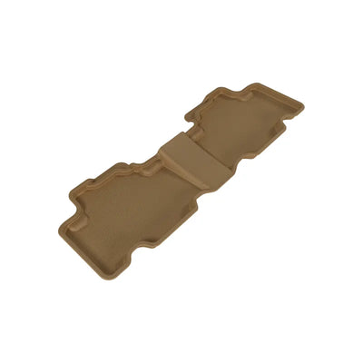 3D MAXpider auto part