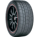TOYO auto part