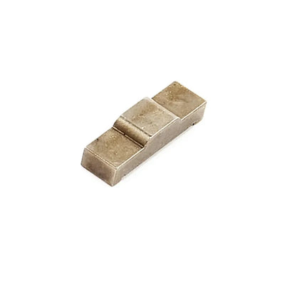 OMIX-ADA auto part