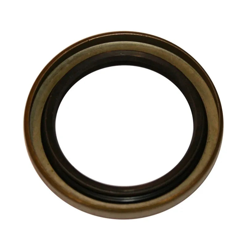OMIX-ADA auto part