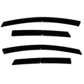 AVS auto part detail
