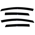 AVS auto part close-up