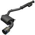 HKS auto part