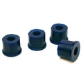 SuperPro springs