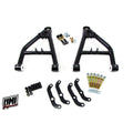 UMI PERFORMANCE auto part detail