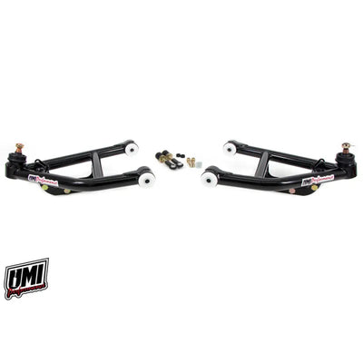 UMI PERFORMANCE auto part