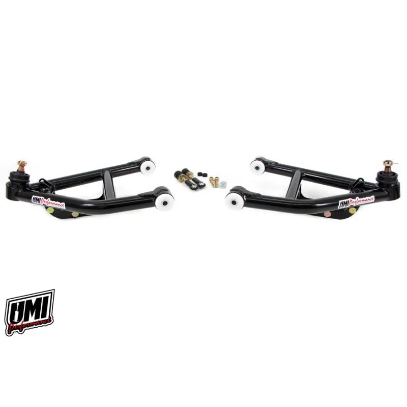 UMI PERFORMANCE auto part