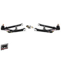 UMI PERFORMANCE auto part