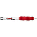 Rancho Suspensions shock absorber
