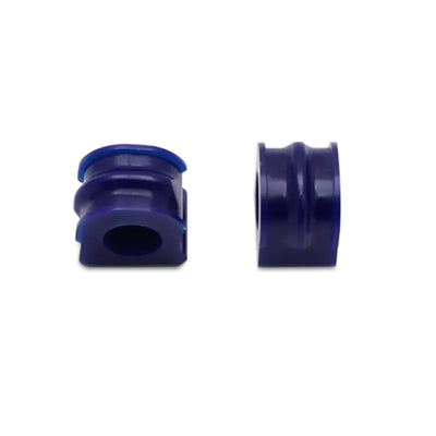 SuperPro auto part