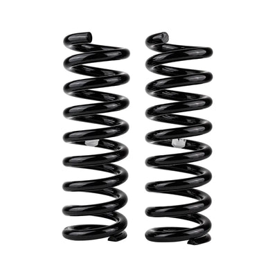 ARB springs