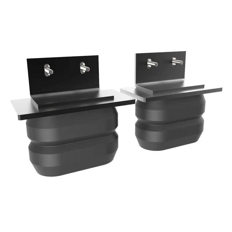 Timbren auto part
