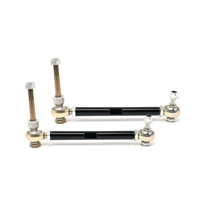 Torque Solution auto part