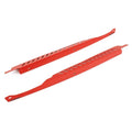 Perrin Performance auto part