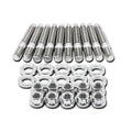 BLOX Racing auto part