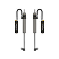 ICON shock absorber