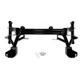 UMI PERFORMANCE auto part