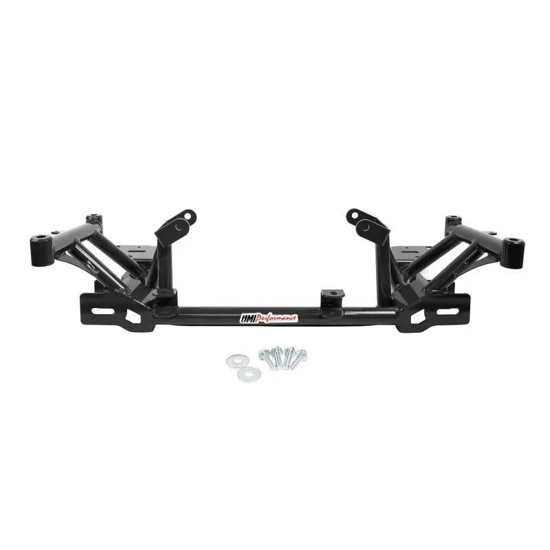 UMI PERFORMANCE auto part