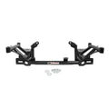 UMI PERFORMANCE auto part