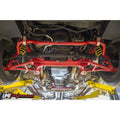 UMI PERFORMANCE auto part detail