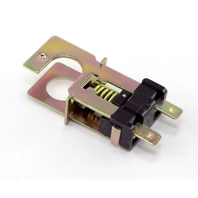 OMIX-ADA auto part