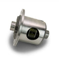 Eaton auto part close-up