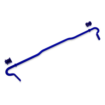 SuperPro sway bar