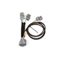 Rywire auto part
