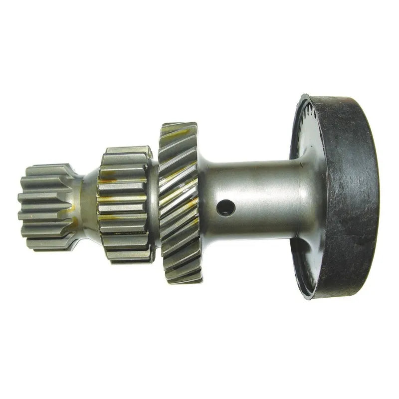 Placeholder image